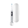 Oral-B Szczoteczka magnetyczna iO6 (szara) - 1069523 - zdjęcie 2
